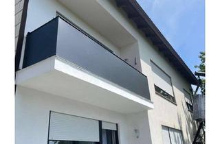 Wohnung mieten in Gartenstraße 14, 85120 Hepberg, Gartenstraße 14, 85120 Hepberg