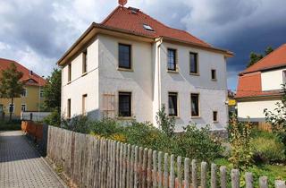 Wohnung mieten in Macherstraße 96, 01917 Kamenz, Schöne und gepflegte 3-Zimmer-Wohnung in Kamenz