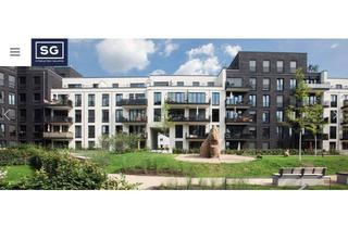 Wohnung mieten in Odinstrasse 23, 10318 Karlshorst, Schöne und geräumige und möblierte vier Zimmer Wohnung in Neubau Berlin, Karlshorst (Lichtenberg)