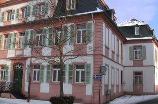 Wohnung mieten in Untere Vallendarer Str. 19, 56170 Bendorf, Ansprechende und vollständig renovierte 2-Zimmer-Wohnung in Bendorf