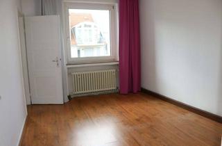 Wohnung mieten in 35390 Gießen, 2-WG-Zimmer, Küche, WC, Balkon in Gießen-Innenstad, Seltersweg