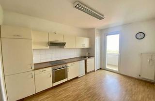 Wohnung mieten in Saarlandstr. 56, 67061 Süd, Seniorenfreundlich & komfortabel: Lichtdurchflutete 2-Zimmer-Wohnung mit Aufzug und Loggia