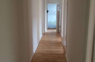 Wohnung mieten in 10627 Charlottenburg, 4,5-Zimmer-Wohnung in Berlin Charlottenburg
