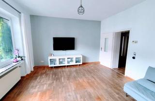 Wohnung mieten in 50674 Altstadt-Süd, Nachmieter gesucht / New Tenant Wanted in Köln