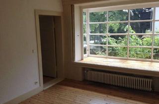 Wohnung mieten in Doktor-Wilhelm-Külz-Straße, 15562 Rüdersdorf, 2-Raum-EG-Wohnung als Therapie-/Praxisräume in Rüdersdorf