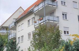 Wohnung mieten in Martinsgasse, 71063 Sindelfingen, voll Möbliert, Zentrum, Ruhe, 2.5 Zi. Wohn. in Sindelfingen