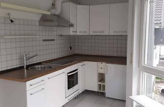 Wohnung mieten in 71229 Leonberg, Schöne 2,5-Zimmerwohnung in Leonberg