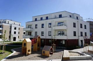 Wohnung mieten in Ankerweg, 12527 Grünau, Erstbezug - Hochwertige 3-Raum-Wohnung mit Wasserblick in Berlin-Grünau