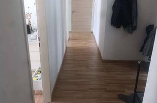 Wohnung mieten in Gartenstraße, 84030 Ergolding, Geschmackvolle 4-Raum-Wohnung TOP