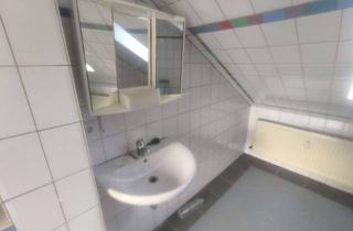 Wohnung mieten in 52382 Niederzier, Studio Appartement 450€ Kaltmiete - 46 m² - 1.0 Zi.
