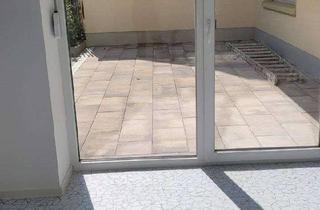 Wohnung mieten in Brucknerstraße 11, 67061 Süd, Individuelle, komplett neu gebaute Wohnung in modernisiertem und erweitertem Altbau
