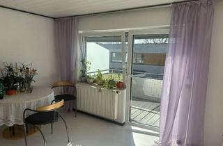 Wohnung mieten in Mähringer Straße, 89081 Lehr, Frauen WG mit einem Zimmer zur Miete in Ulm
