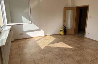 Wohnung mieten in Sternstraße 25, 46147 Holten, Tolle Wohnung mit Balkon in Schmachtendorf