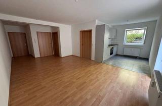 Wohnung mieten in Barsac-Allee 36, 55597 Wöllstein, Gemütliche 2-Zimmer-Wohnung