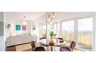 WG-Zimmer mieten in Gaudystraße, 10437 Prenzlauer Berg, Gaudystraße, Berlin