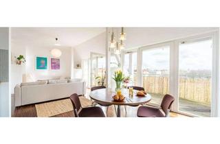 WG-Zimmer mieten in Gaudystraße, 10437 Prenzlauer Berg, Gaudystraße, Berlin