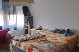 WG-Zimmer mieten in 56068 Süd, Hell, modern und im Herzen von Koblenz !