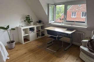 WG-Zimmer mieten in Goldstraße 48, 48147 Münster, Sehr schönes Zimmer in guter Lage