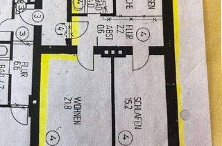 WG-Zimmer mieten in Isabellastraße, 80798 Maxvorstadt, Helles WG-Zimmer in 2er-Mädels-WG in Uni-Nähe
