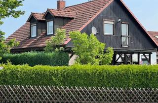 Einfamilienhaus kaufen in 93155 Hemau, Top: Einfamilienhaus mit Einliegerwohnung in Hemau