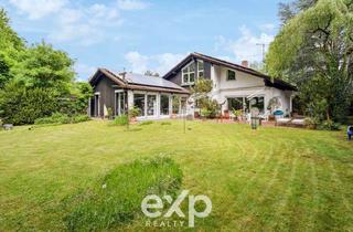 Haus kaufen in 87660 Irsee, Eine Investition in die Zukunft: Schönes Anwesen als sichere Wertanlage