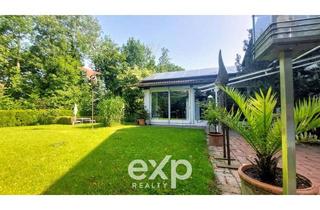 Einfamilienhaus kaufen in 87660 Irsee, Work-Life-Balance der Zukunft: Großzügiges Einfamilienhaus in Naturidylle.