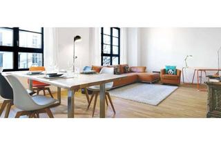 Immobilie mieten in Wolliner Straße, 10435 Mitte (Mitte), Wolliner Straße, Berlin furnished