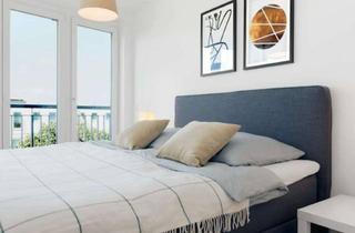 Immobilie mieten in Spandauer Damm, 14052 Berlin, Spandauer Damm, Berlin furnished