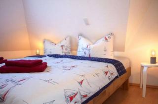 Immobilie mieten in Zur Schoritzer Wiek, 18574 Garz, Zur Schoritzer Wiek, Garz/Rügen