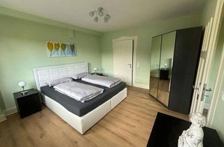 Immobilie mieten in Hoheneckstraße, 75180 Dillweißenstein, Hoheneckstraße, Pforzheim