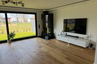 Immobilie mieten in 44309 Asseln, Schönes und neuwertiges 6-Zimmer-Haus in Dortmund