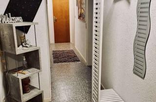 Immobilie mieten in Bützmattweg, 79594 Inzlingen, Bützmattweg 2, 79594 Inzlingen