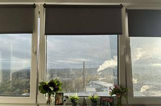 Immobilie mieten in 53225 Beuel, Long Term Sublet - Studio Appartment in Bonn Beuel