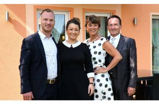 Gewerbeimmobilie kaufen in 18465 Tribsees, Gewerbegrundstück nahe Rostock - Rarität - Ihre Chance!