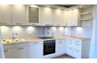 Wohnung kaufen in 25488 Holm, ZUHAUSE IM GRÜNEN HELL, MODERN, RUHIG