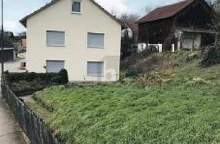 Grundstück zu kaufen in 86576 Schiltberg, GROß UND INDIVIDUELL GESTALTBAR