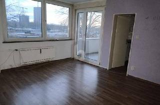 Wohnung kaufen in 38444 Wolfsburg, SONNIGE WOHNUNG PLUS EINSTELLPLATZ