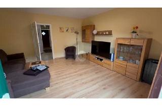 Wohnung kaufen in 25761 Büsum, IHR RÜCKZUGSORT AN DER NORDSEE