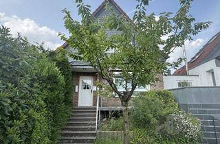 Haus mieten in 42855 Remscheid, Stilvolles Zuhause wartet auf sympathische Mieter!