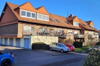 Mehrfamilienhaus kaufen in 53332 Bornheim, Bornheim - MEHRFAMILIENHAUS IN BESTER WOHNLAGE MIT GUTER FINANZIELLER ZUKUNFTSPERSPEKTIVE!