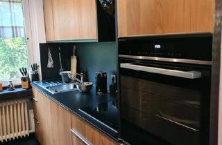 Wohnung kaufen in 58089 Hagen, Hagen - Ruhig gelegene Eigentumswohnung