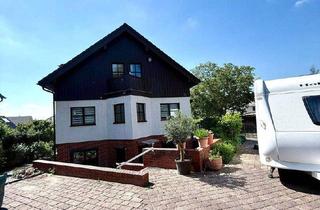 Einfamilienhaus kaufen in 15711 Königs Wusterhausen, Königs Wusterhausen - Modernes 260 qm Haus