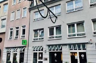 Wohnung kaufen in 54290 Trier, Trier - Im Herzen von Trier !!! Nova Platea !!!
