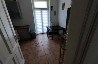 Wohnung kaufen in 42289 Wuppertal, Wuppertal - 4 Zimmer Eigentumswohnung mit großem Balkon.