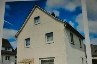 Einfamilienhaus kaufen in 35708 Haiger, Haiger - Eigentumwohnung