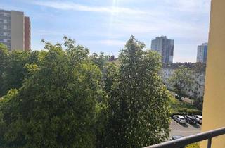 Wohnung kaufen in 67227 Frankenthal, Frankenthal (Pfalz) - 3 ZKB Frankenthal Süd