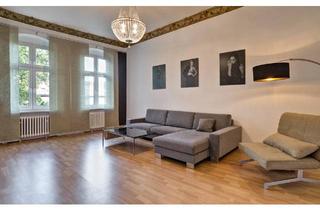 Wohnung kaufen in 12163 Berlin, Berlin - Moderne 2-Zimmer Wohnung direkt vom Eigentümer!