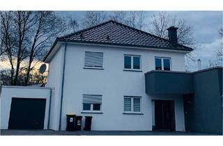 Villa kaufen in 66538 Neunkirchen, Neunkirchen - STADTVILLA