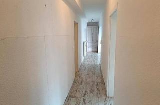 Wohnung kaufen in 26721 Emden, Emden - Zwei Zimmer Wohnung