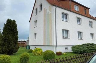Wohnung kaufen in 36414 Unterbreizbach, Unterbreizbach - Moderne Eigentumswohnung in Unterbreizbach, Ortsteil Sünna